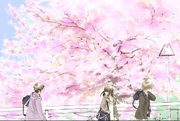 日韩在线永久域名自动转码